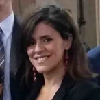 Roberta Puleo