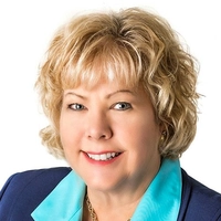 Roberta Rights Murray