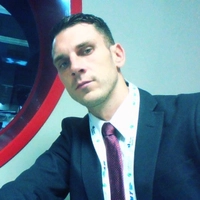 Robertas Janusauskas