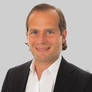 Roberto Agatini