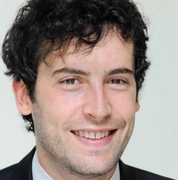 Roberto Agostini