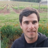 Roberto Andrés Zanvettor