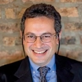 Roberto Andreoni