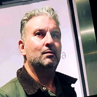 Roberto Arias Fernandez