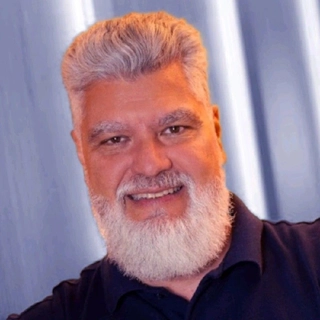 Roberto Arruda