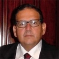 Roberto Batalla