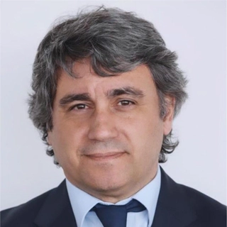 Roberto Boronat Pallares