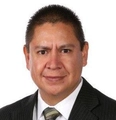 Roberto Cadena Reyes