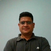Roberto Carlos Toledano Gómez