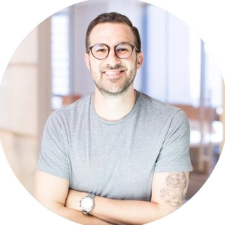 Roberto Castro Matteotti