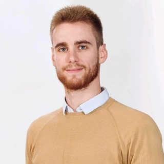 Roberto Ciurana Subiela