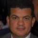 Roberto Cotes