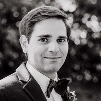 Roberto D'Andrea Ll.b.