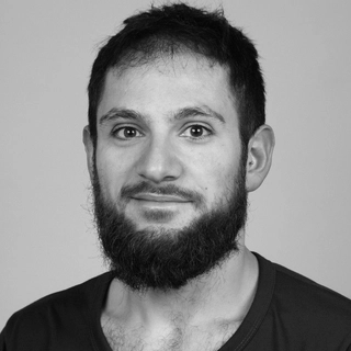 Roberto Di Remigio Eikås