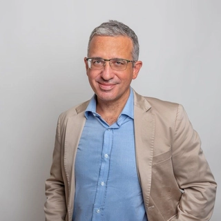 Roberto Ferulano