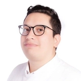 Roberto Gómez Rios