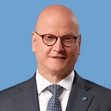 Roberto García Rodríguez