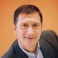 Roberto Gervasi