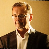 Roberto Giovannetti