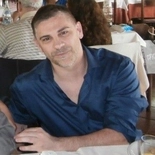 Roberto Graziani
