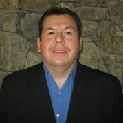 Roberto Hernandez