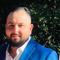 Roberto Hernandez