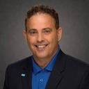 Roberto J. Velazquez