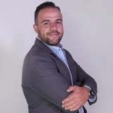 Roberto Jose Molina Bonilla