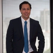 Roberto Knoepfelmacher