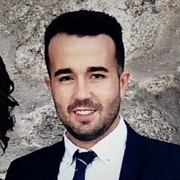 Roberto Lomas Herreros