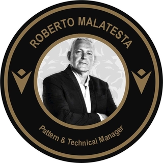 Roberto Malatesta