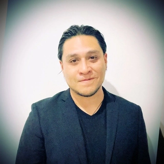 Roberto Martínez Castro