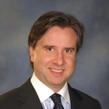 Roberto Mendez