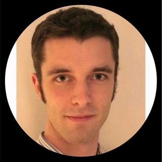 Roberto Mesado, CAPM