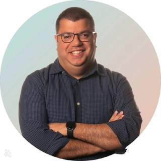 Roberto Nascimento
