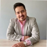 Roberto Ortega Cuesta