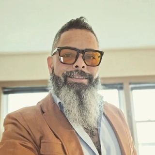 Roberto Ortiz