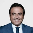Roberto Penno