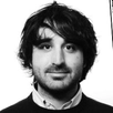 Roberto Possanzini