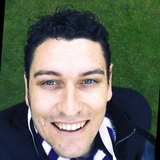 Roberto Ramos González