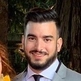 Roberto Rodríguez Fernández