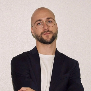 Roberto Rodriguez Guadilla