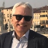 Roberto Rubino