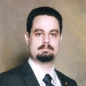 Roberto Rumbaut