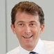 Roberto Schianchi