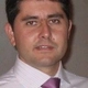 Roberto Terciado Martinez
