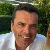 Roberto Testa
