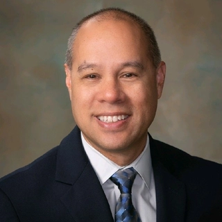 Roberto Tirona Jd, Crcm