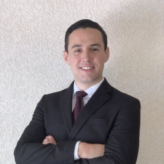 Roberto Vallecillo Licea