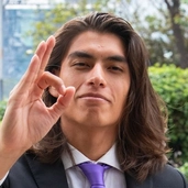 Roberto Vargas